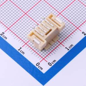 HDGC2019WV-S-4P商品缩略图