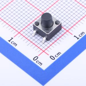 K2-6639SP-F3SC-04商品缩略图