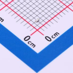 ARG02BTC1540商品缩略图
