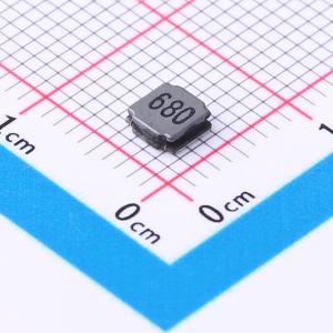 NRSE4015-680M商品缩略图