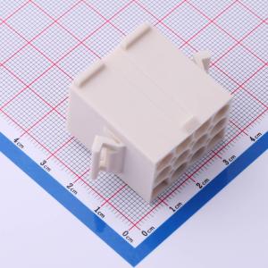 0019092127商品缩略图