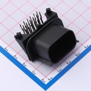 367831201商品缩略图