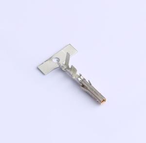 444851211商品缩略图