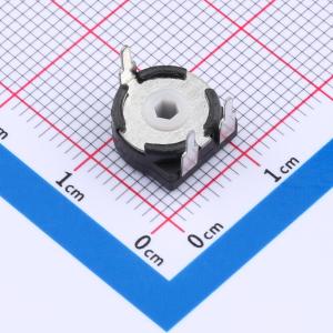 PT10-M-V-504(500K)商品缩略图