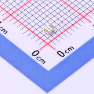 HSMC-C170商品缩略图
