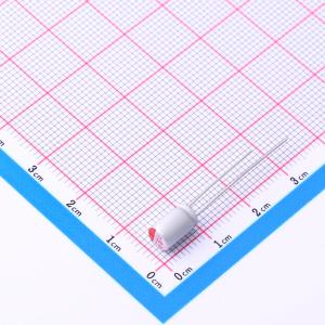 SPT2JM331D08ORVZC商品缩略图