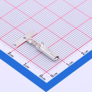 1-175194-5商品缩略图