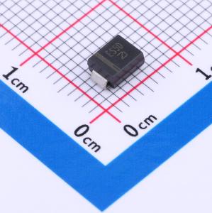 ES5DB商品缩略图