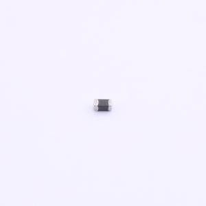 B57355V5104F360商品缩略图