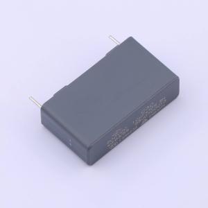 C3D1X105KB00C00商品缩略图