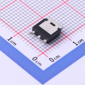 AP70P02D商品缩略图