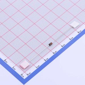 BZX55B3V9_AY_10001商品缩略图