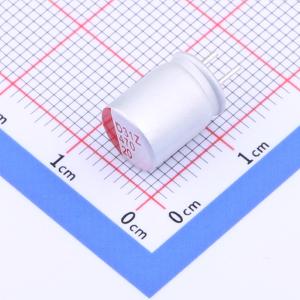 SPZ1DM471F11C35RAXXX商品缩略图