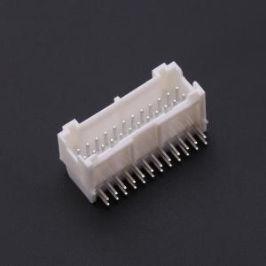 HDGC2012WR-2*12P商品缩略图