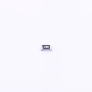 HP05W3F3302T5E商品缩略图