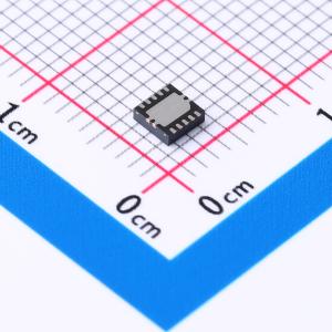 LM5165YDRCR商品缩略图