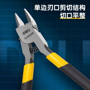 DL384005商品缩略图