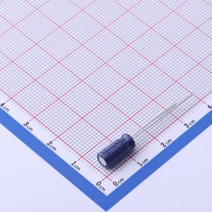 ERR1VM330D11OT商品缩略图