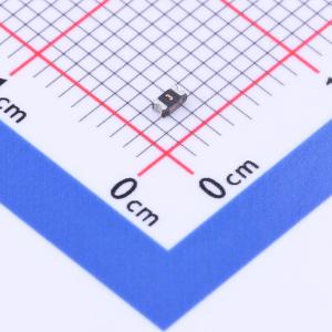 SMD0603-035/06N商品缩略图