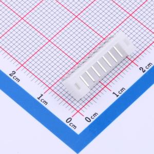 HDGC2001WR-9P商品缩略图