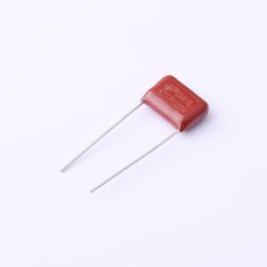 B33A472JN1B0120100050EOY商品缩略图