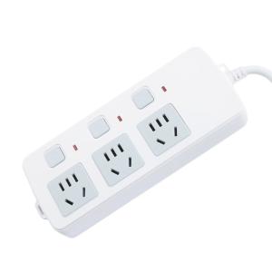 D2K1003 3m商品缩略图