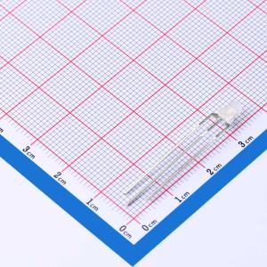 BL-BJCGE201U-E-AB商品缩略图