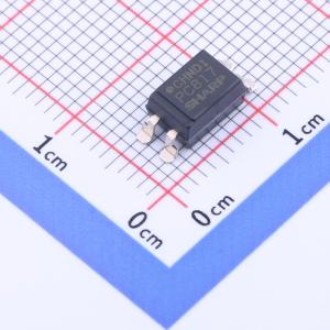 DC输入 隔离电压(rms):5000V