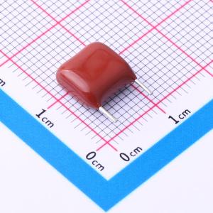 B22E103JJ135095085045EOY商品缩略图