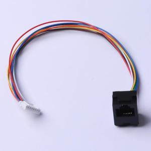 641D-012052115商品缩略图