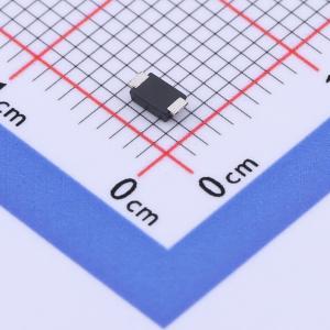 BAV116HWF-7商品缩略图