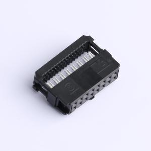 1658622-3商品缩略图