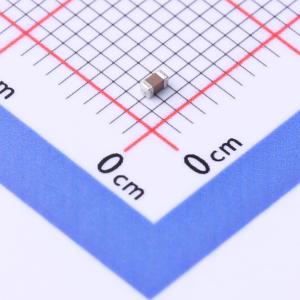 C1608X5R1E225KT000S商品缩略图