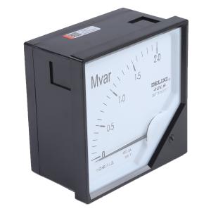 42L6VARQ4000D商品缩略图