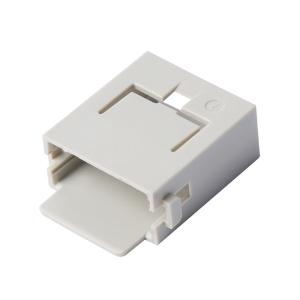 HMB.C-M商品缩略图