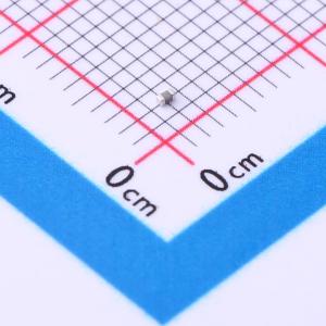 UMK105CG180JVHF商品缩略图