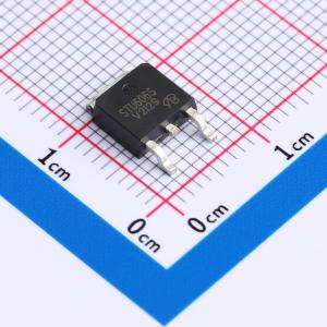 STU606S-VB商品缩略图