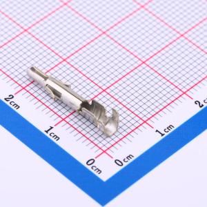 350705-1商品缩略图