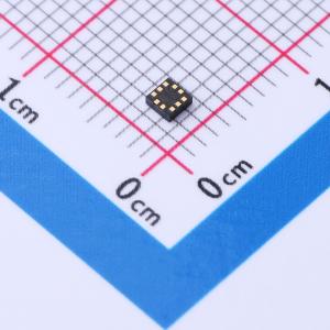 LPS22CHTR商品缩略图