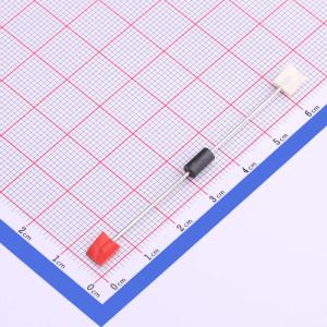 P2300LA商品缩略图