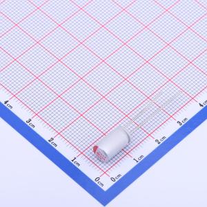 250ARCP331M06A1PZP00商品缩略图