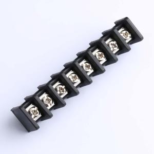 DBT30C-10.0-8P-BK-P商品缩略图