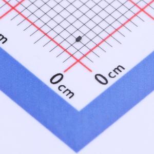 TPRCLAMP2451ZA商品缩略图