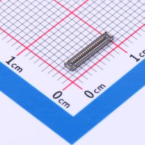 BK13C06-40DS/2-0.35V(865)商品缩略图