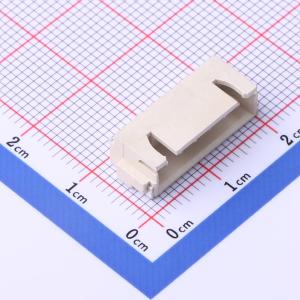 WAFER-254W-6P商品缩略图