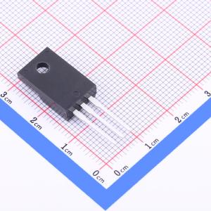 CS4N80FA9HD商品缩略图