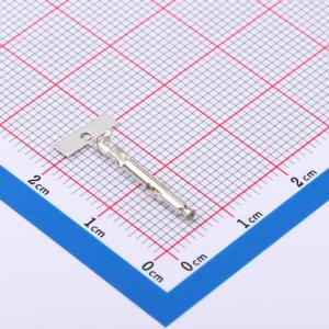 170361-4商品缩略图