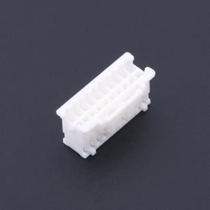 HC-SPH-2*10Y商品缩略图