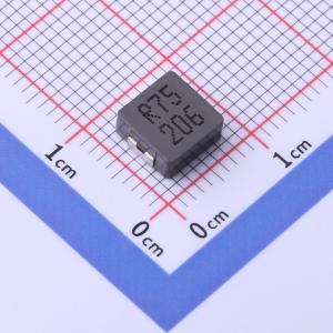 0630CDMCDDS-R75MC商品缩略图