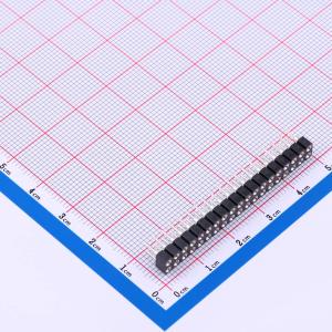 PM254-2-19-3.0-C商品缩略图